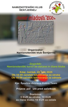 Plakat NKŠ (002)
